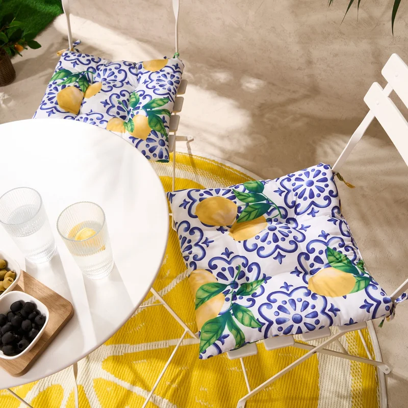 onlinehomeshop97630