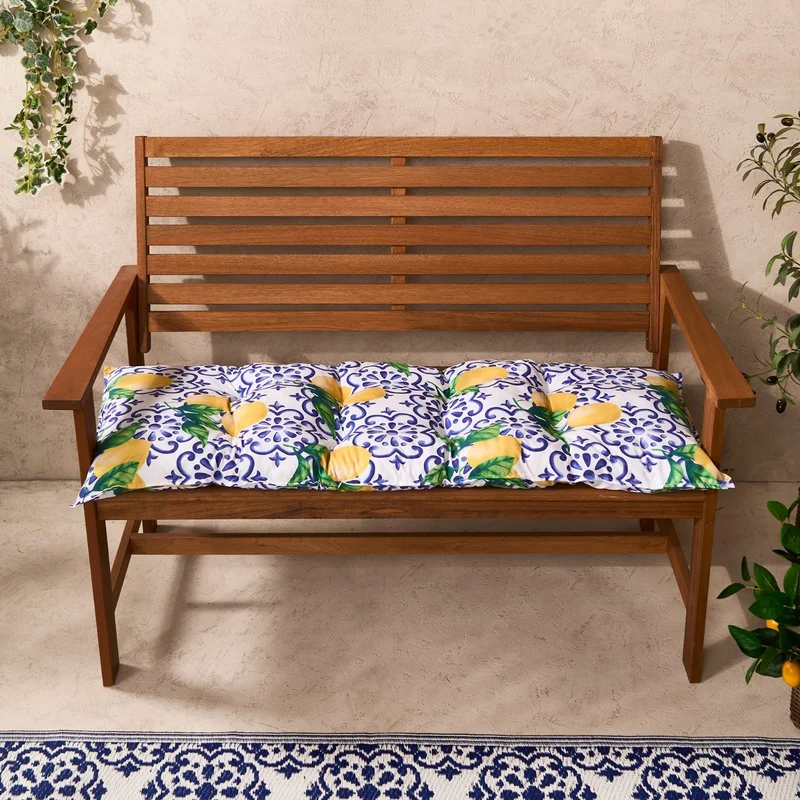 onlinehomeshop97680