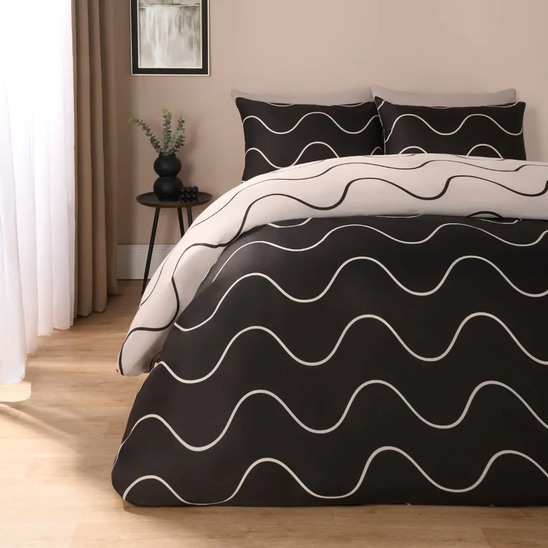 onlinehomeshop98310