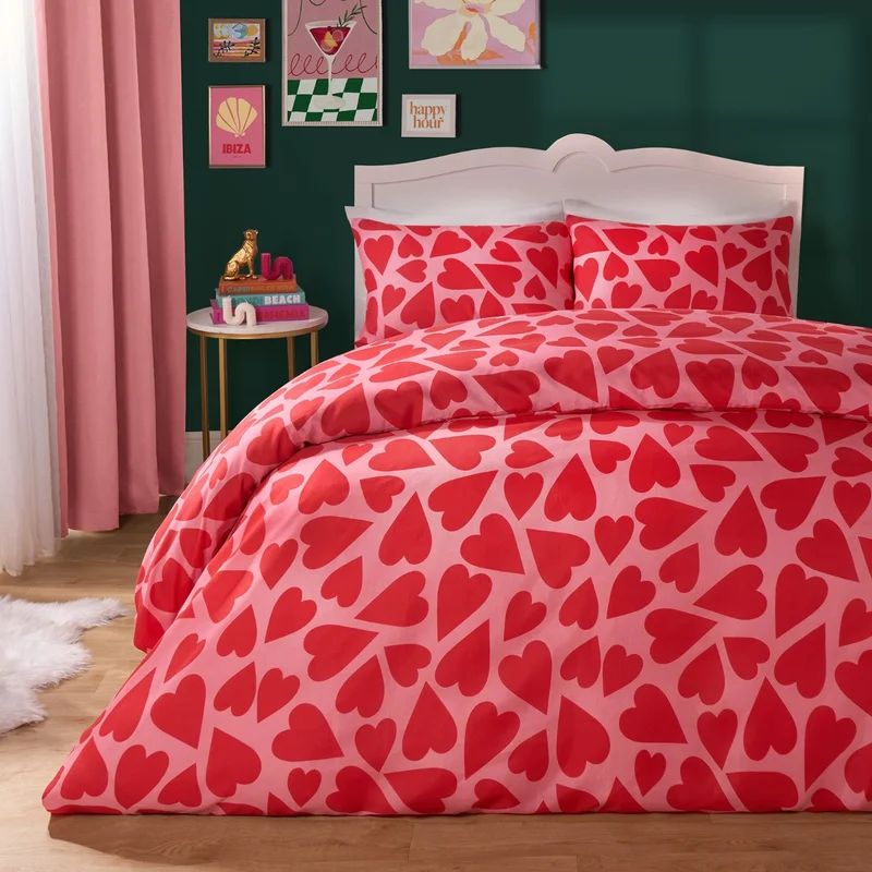 onlinehomeshop98539