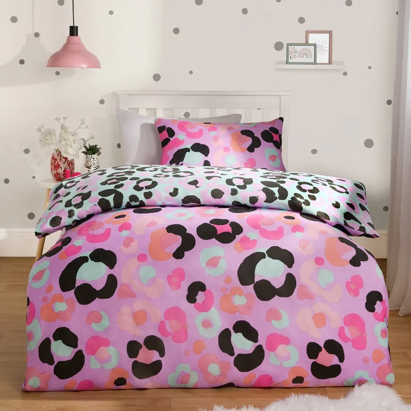 onlinehomeshop98563
