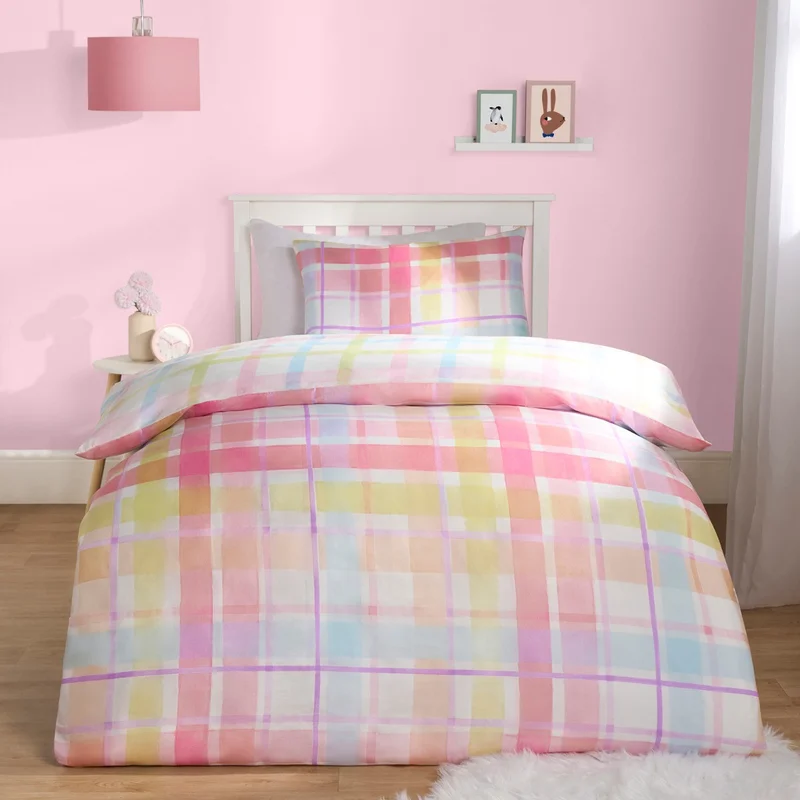 onlinehomeshop98602