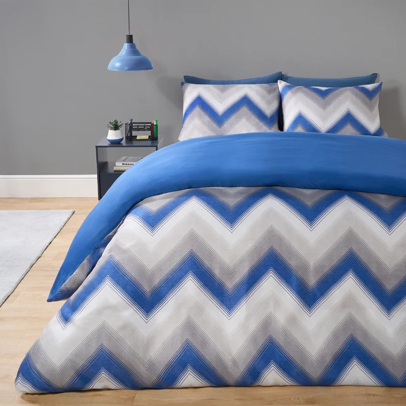onlinehomeshop98704