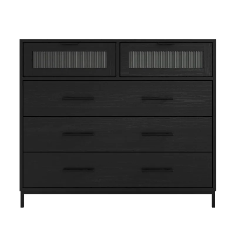 otelloshome109125