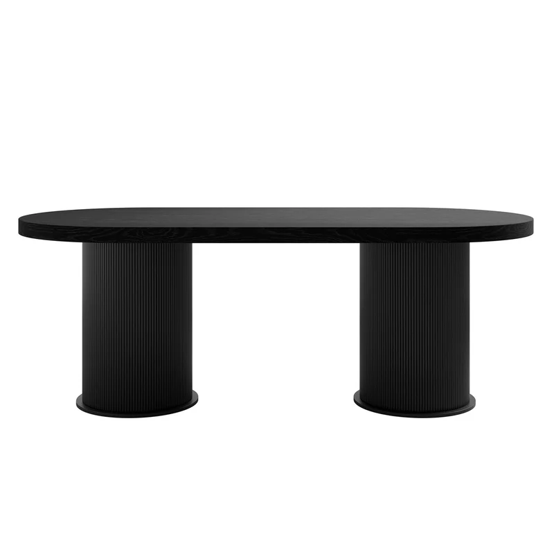 otelloshome109675