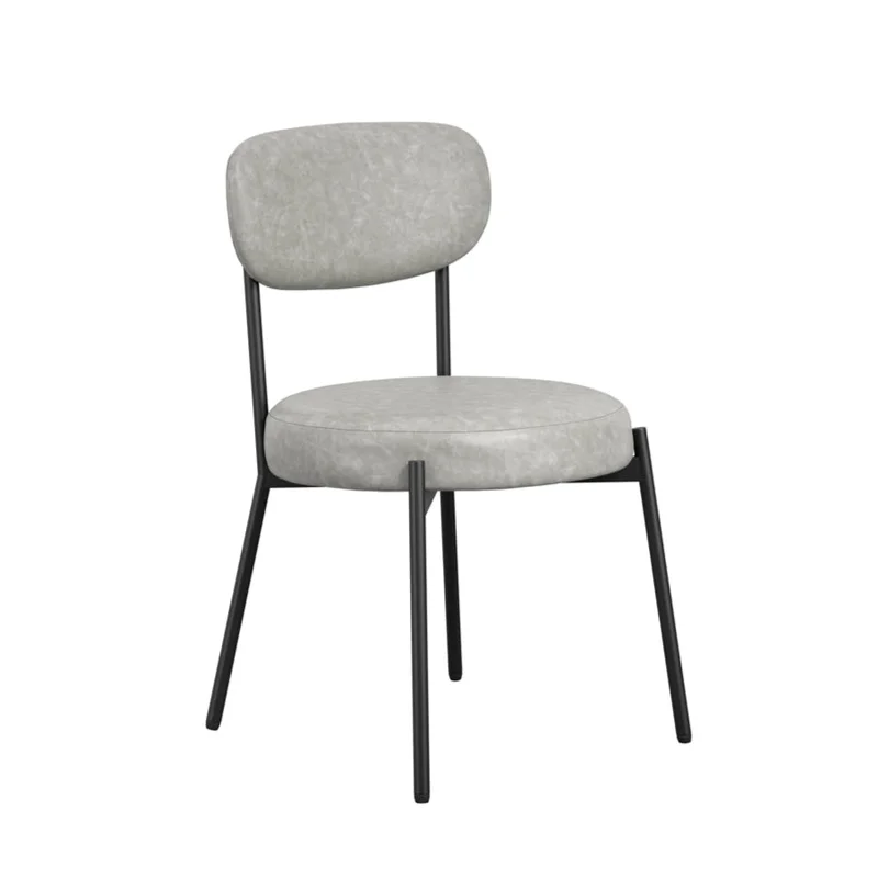 otelloshome109801