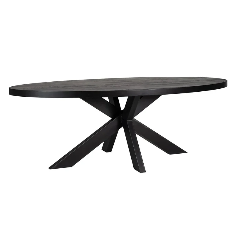 otelloshome109929