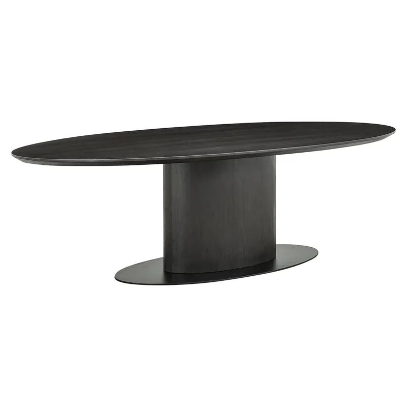 otelloshome110168