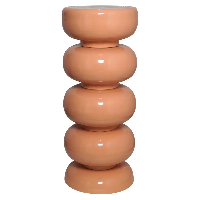otelloshome110303