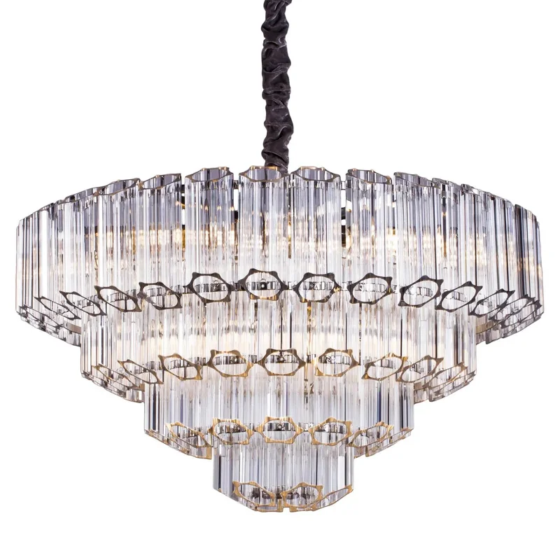 otelloshome110680
