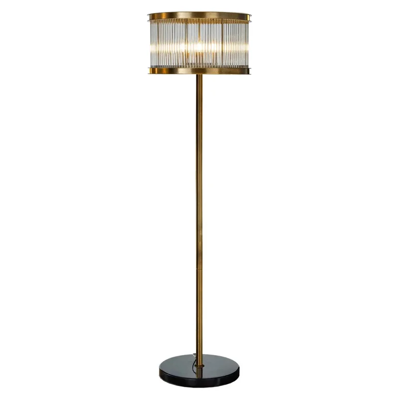 otelloshome111055