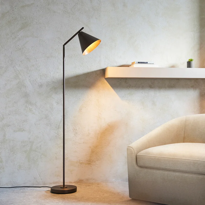 otelloshome111977