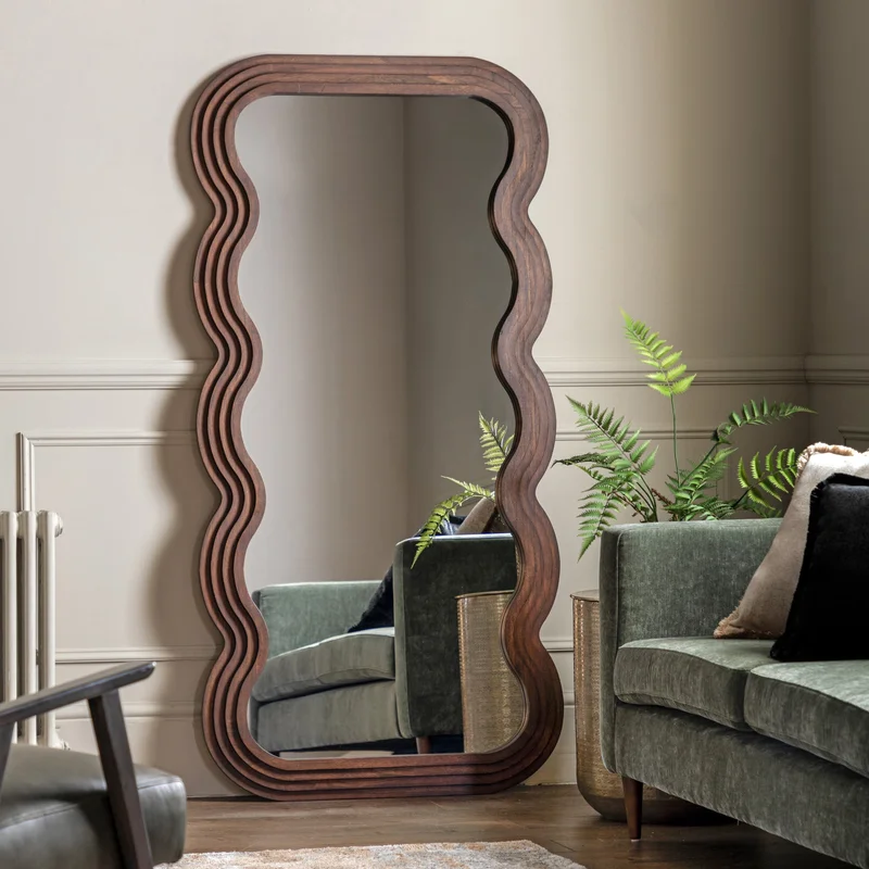 otelloshome112072