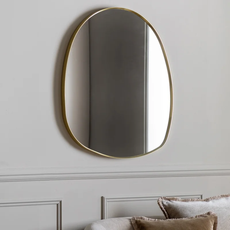 otelloshome112091