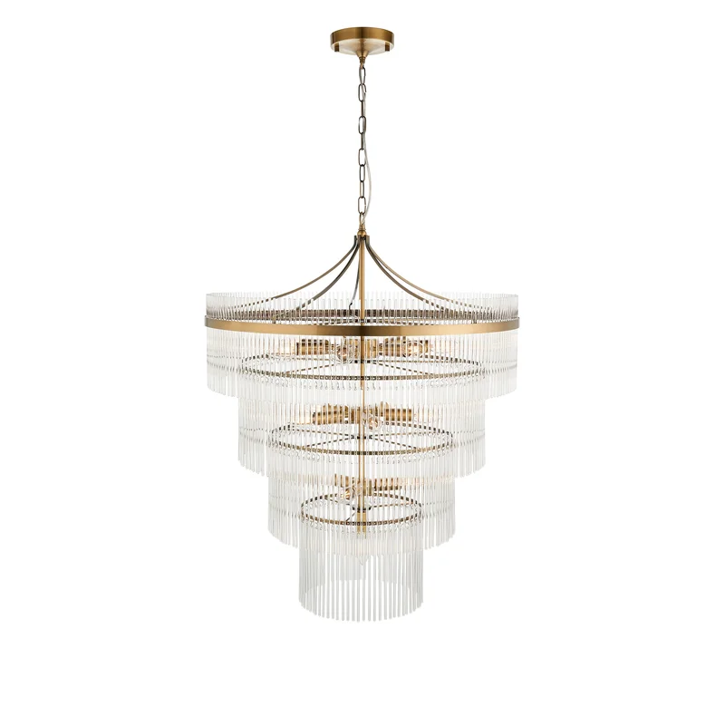 otelloshome112586