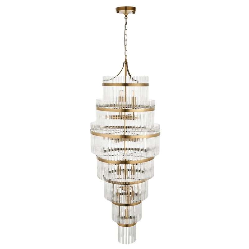 otelloshome112598