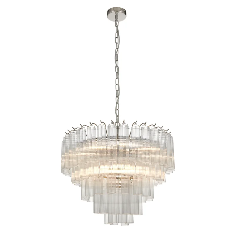 otelloshome112649