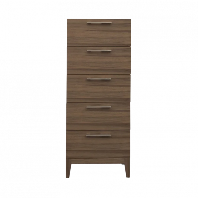 otelloshome114098
