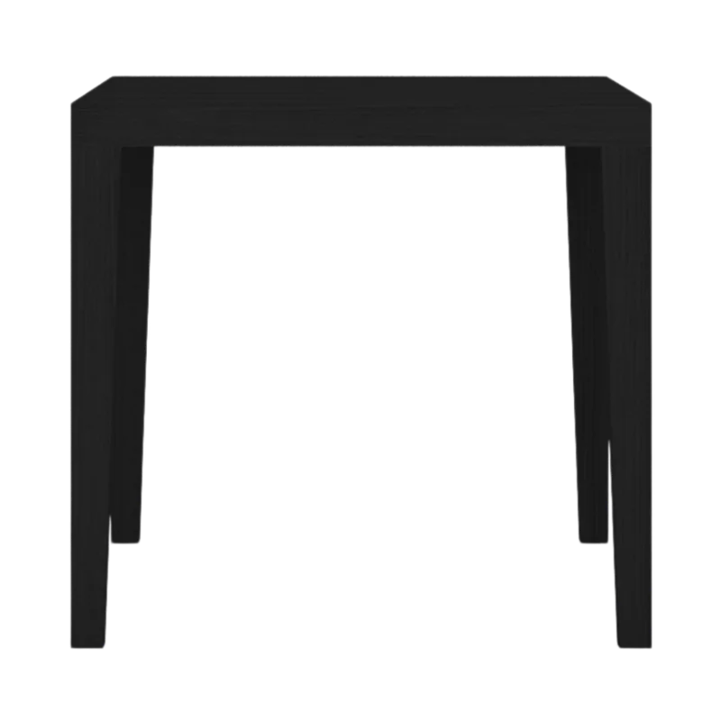 otelloshome114255