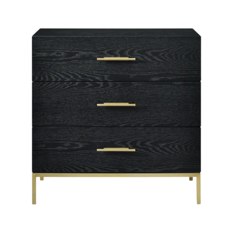 otelloshome114536