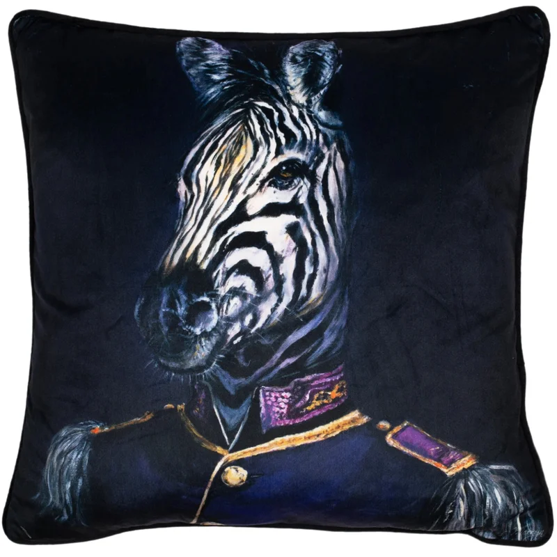 otelloshome115200