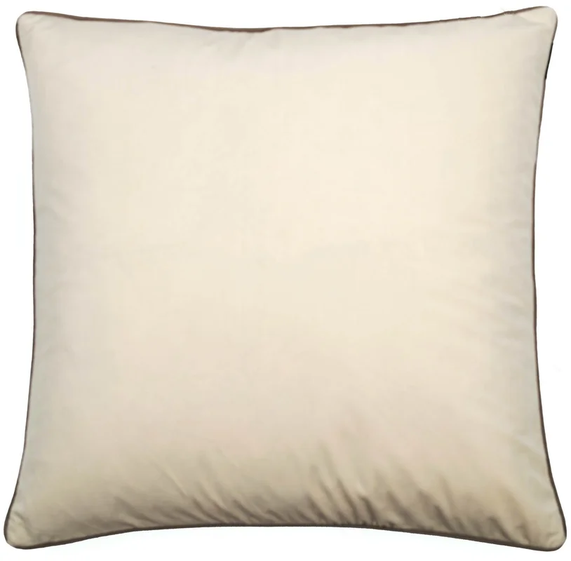 otelloshome115490