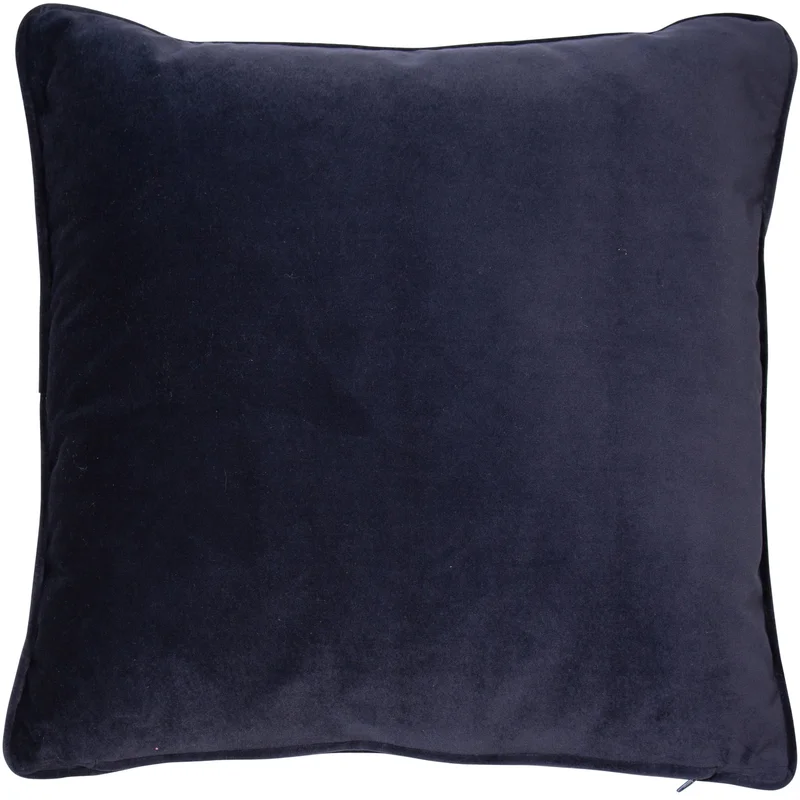 otelloshome115512