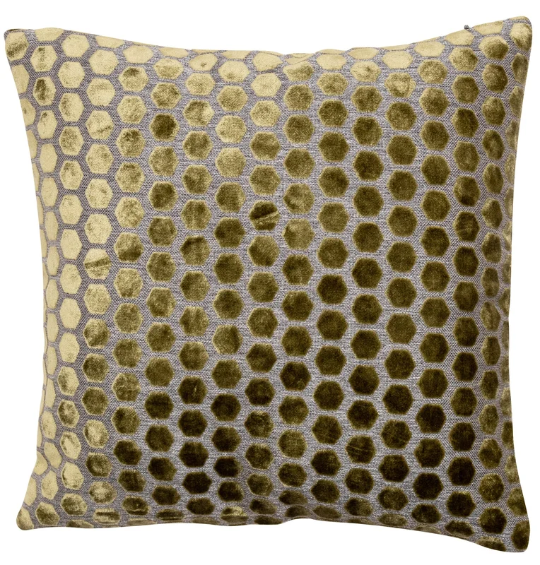 otelloshome115551