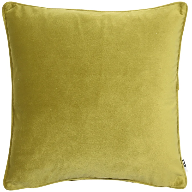otelloshome116037