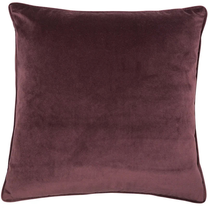 otelloshome116120