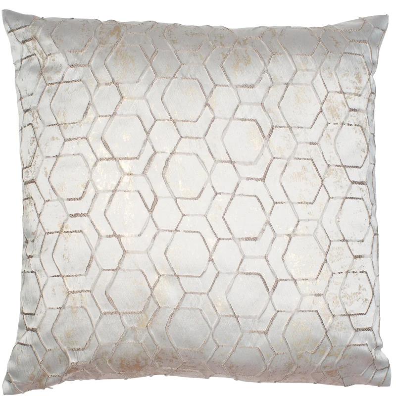 otelloshome116177