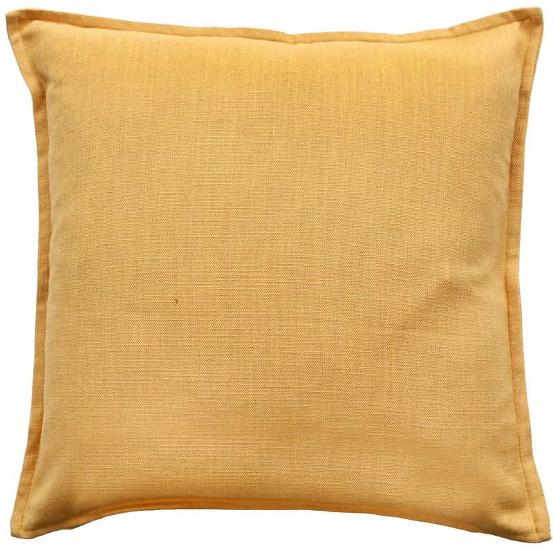 otelloshome116270
