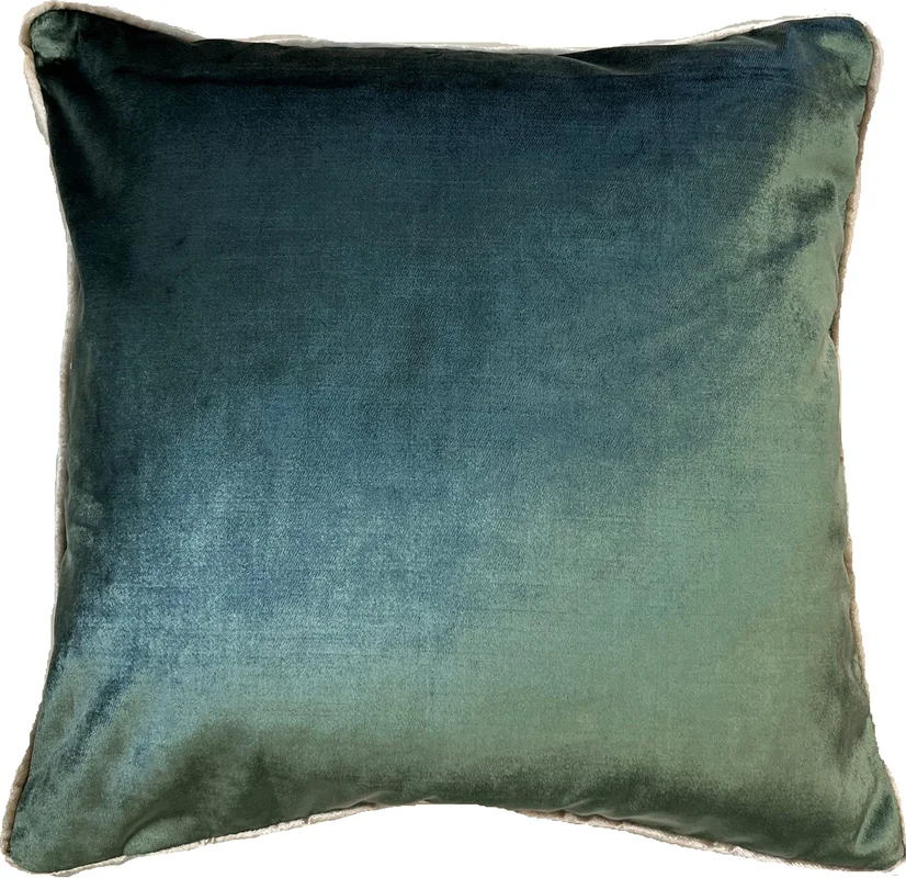 otelloshome116903