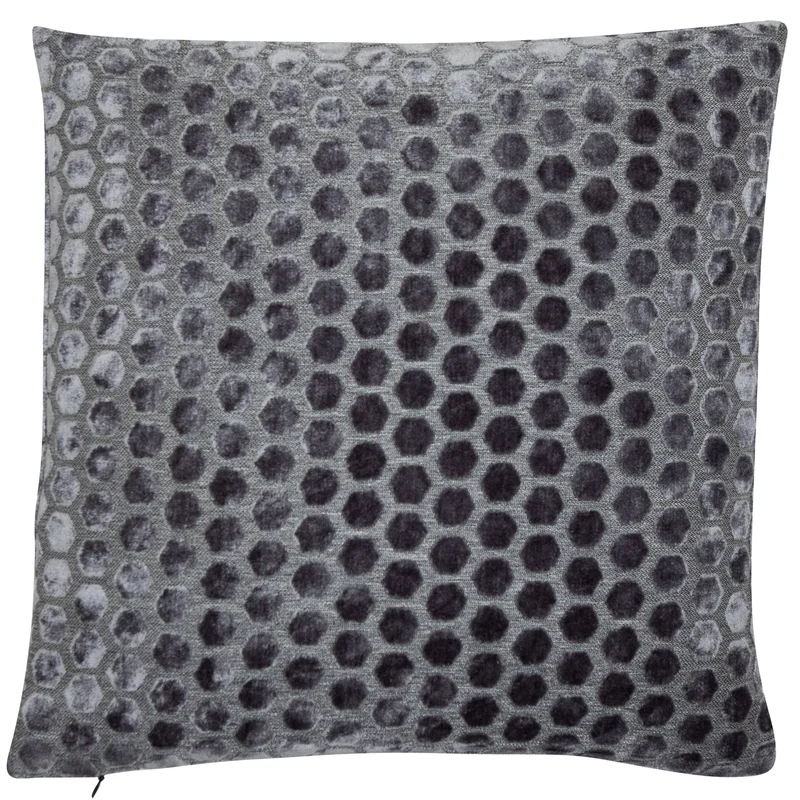 otelloshome117528