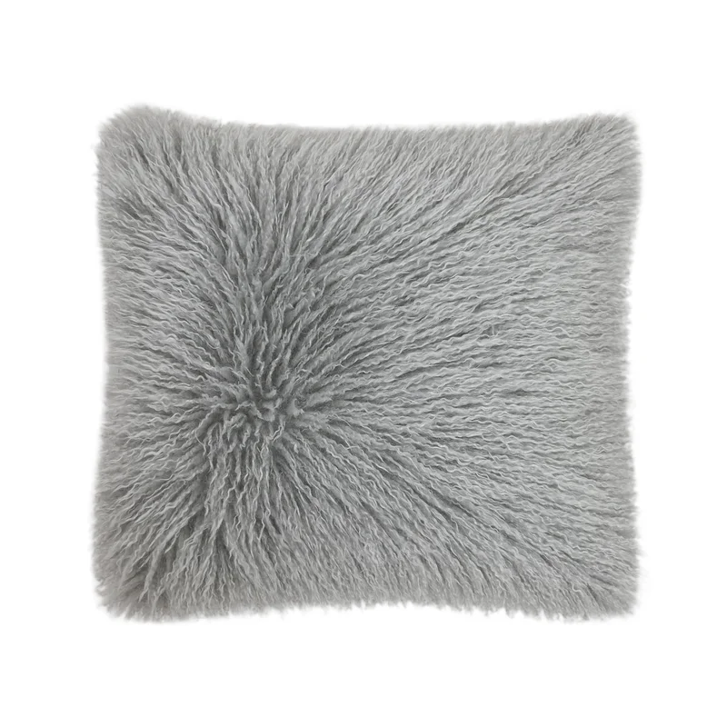 otelloshome117941
