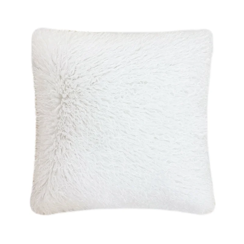 otelloshome117952