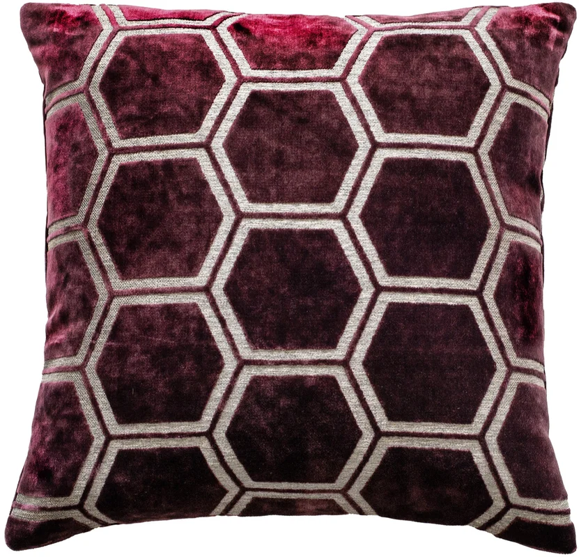 otelloshome118111