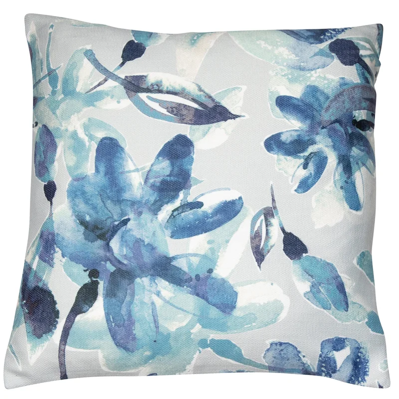 otelloshome118166