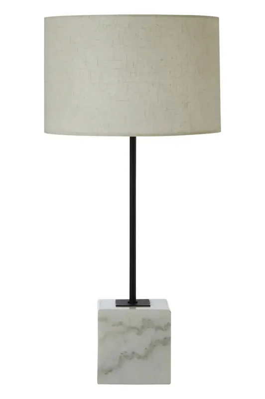 otelloshome119495