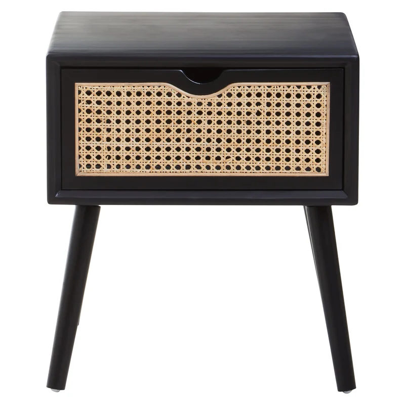 otelloshome119733