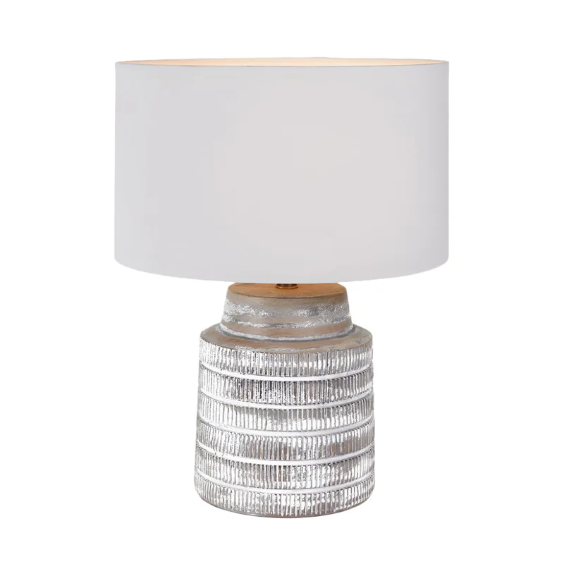 otelloshome120015