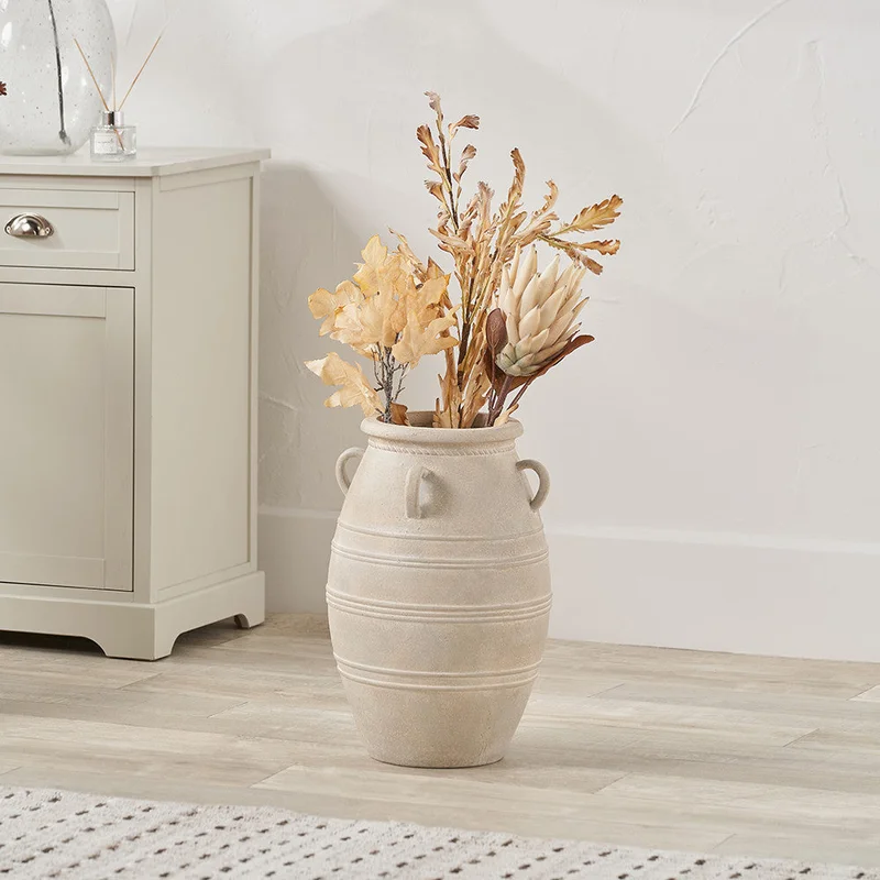 otelloshome121635