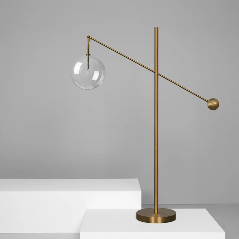 otelloshome123909