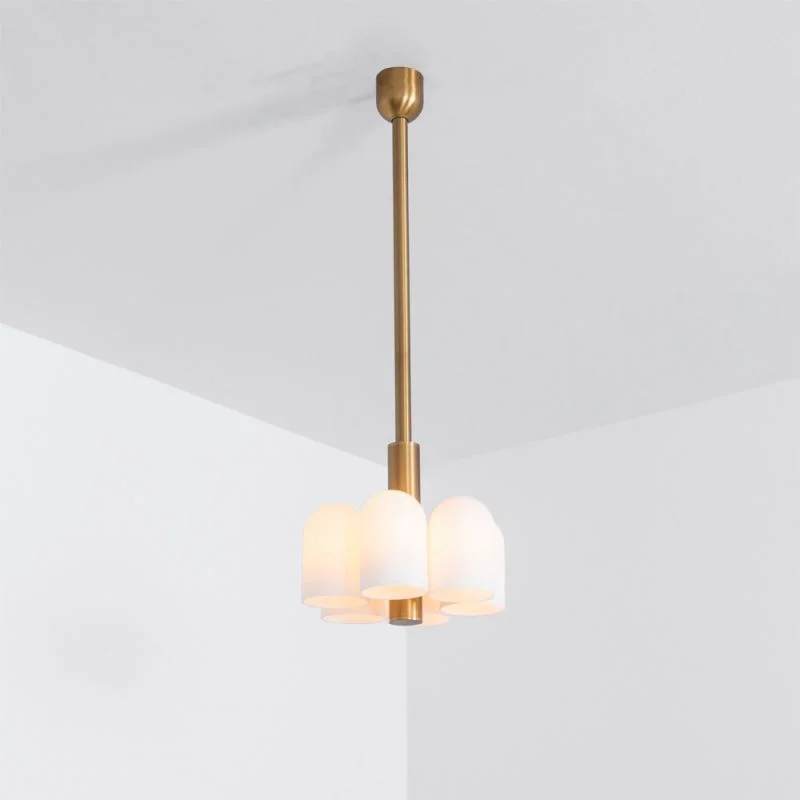 otelloshome124161