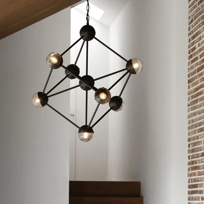 otelloshome124452