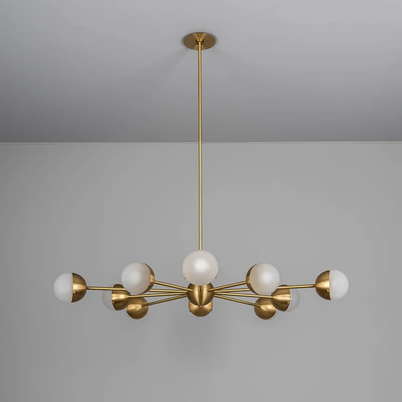 otelloshome124534