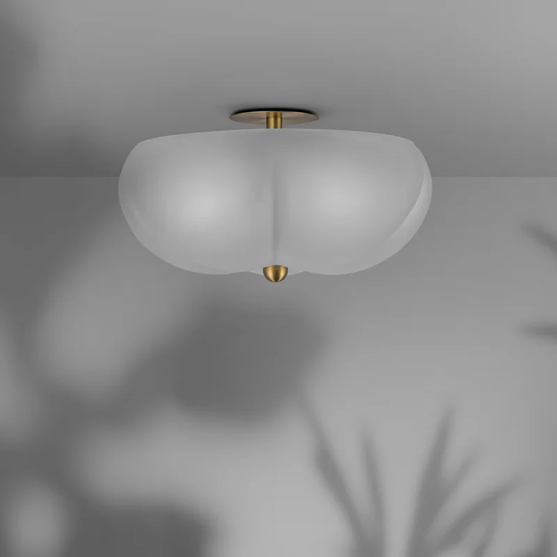 otelloshome124824