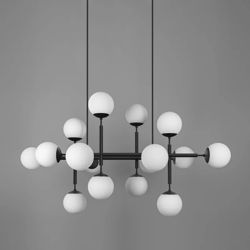 otelloshome125040