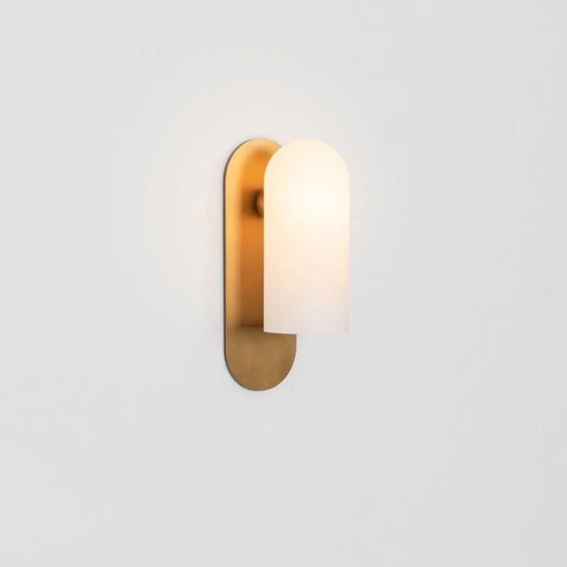 otelloshome125141
