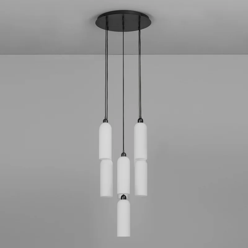 otelloshome125185